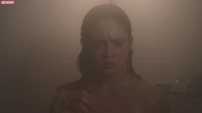 Francisca Medina