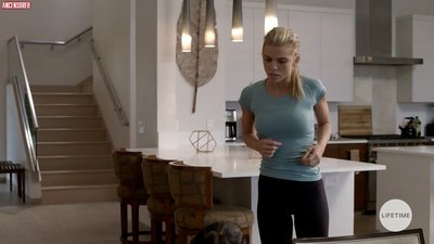 AnnaLynne McCord