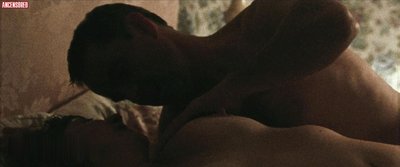Édith Le Merdy