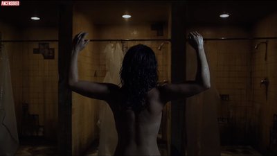 Паола Ласаро (Paola Lázaro)