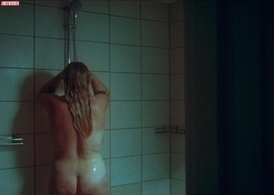 Gerda-Annette Allikas