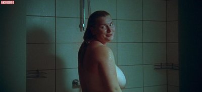 Gerda-Annette Allikas