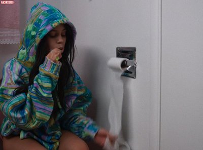 Jenna Ortega