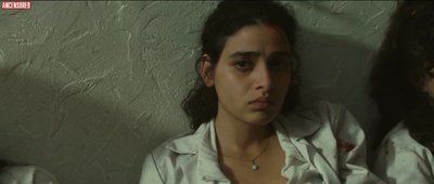Manal Issa