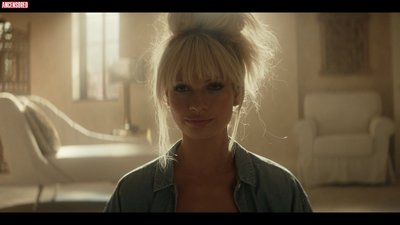 Лили Джеймс (Lily James)