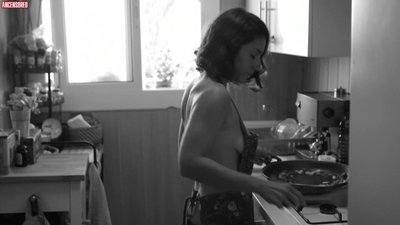 Laia Alberch