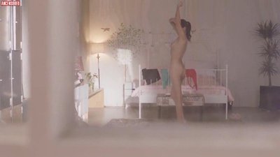 La Risa