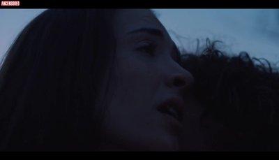 Соня Мителица (Sonya Mietielica)