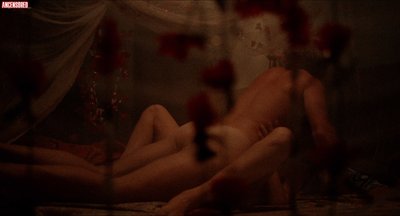 Melissa Leo