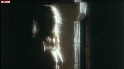 Antonia Preser
