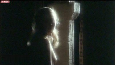 Antonia Preser