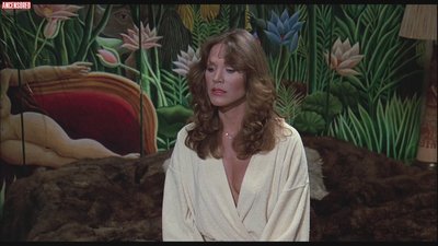 Pamela Hensley