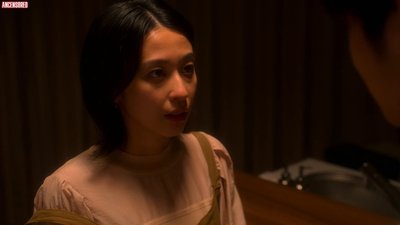 Saori Seto