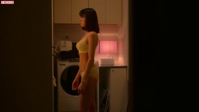 Shizuka Nakamura