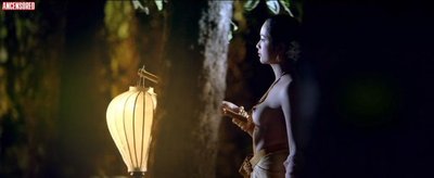 Apa Bhavilai