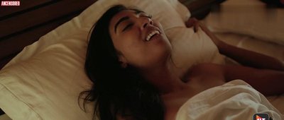 Pryanca Talukdar