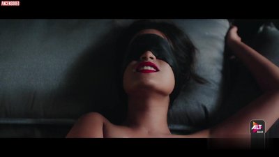 Pryanca Talukdar
