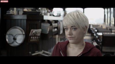 Stéphanie Schneider