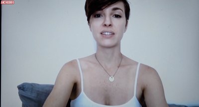 Emma Fitzpatrick