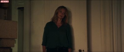 Virginie Efira