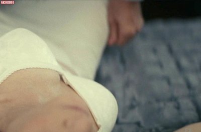Cate Blanchett