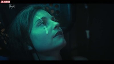 Helena Coppejans