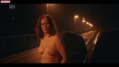 Jacqueline Bollen