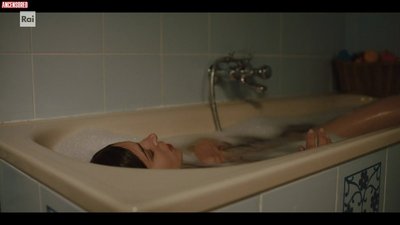 Aurora Ruffino