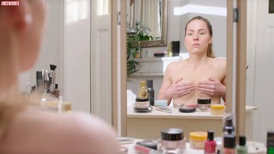 Sanne Langelaar