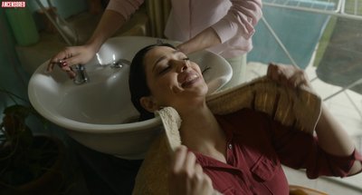 Maisa Abd Elhadi