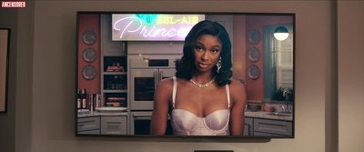 Coco Jones