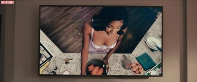 Coco Jones