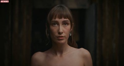 Almudena Amor