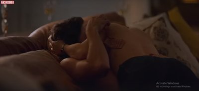 Лариса Маноэла (Larissa Manoela)