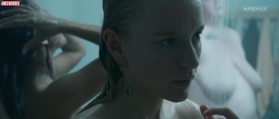 Lena Tronina