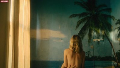 Mina Dale