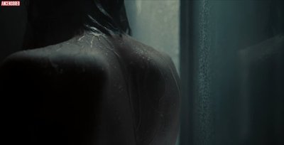 Katarzyna Wajda