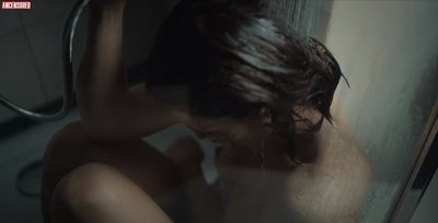 Katarzyna Wajda
