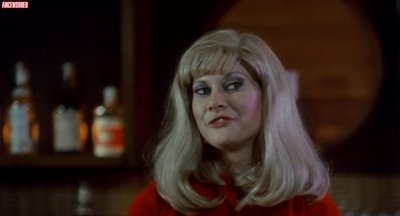 Lisa Watkins