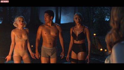 Tati Gabrielle