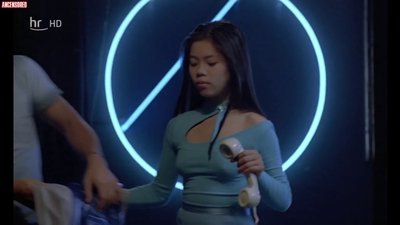 Thuy An Luu