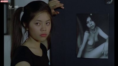Thuy An Luu