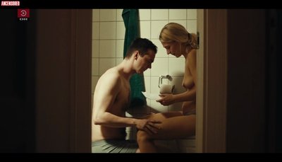 Ane Stensgaard-Juul
