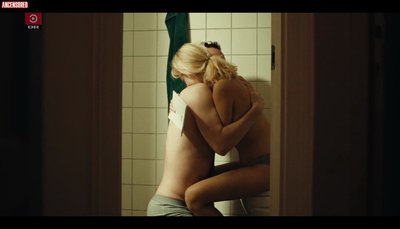 Ane Stensgaard-Juul