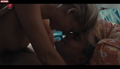 Ane Stensgaard-Juul