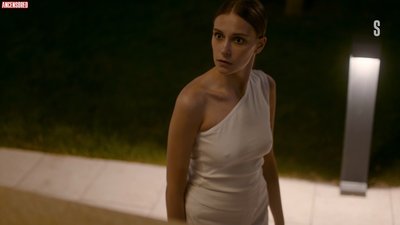 Pelageya Nevzorova