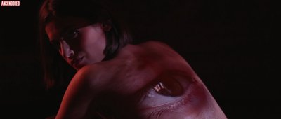 Alma Jodorowsky