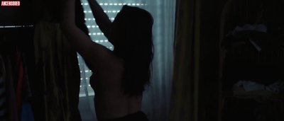 Laure Calamy
