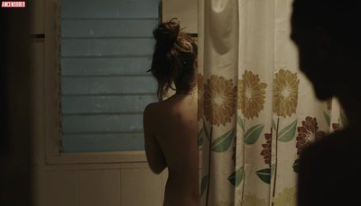 Inbal Bibi
