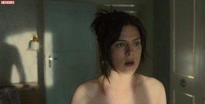 Aisling Loftus